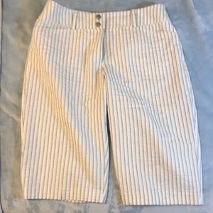 Concept -Lightweight walking short size 8